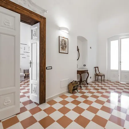 Appartement Sella - Youtown