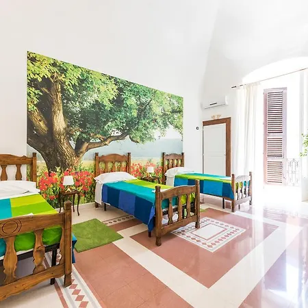Sella - Youtown Appartement