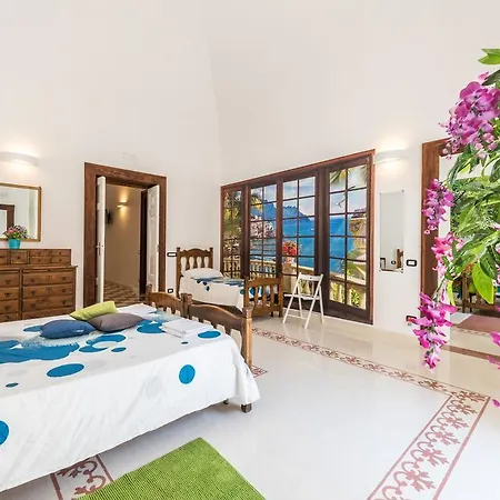Sella - Youtown Appartement *